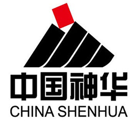 中国神华